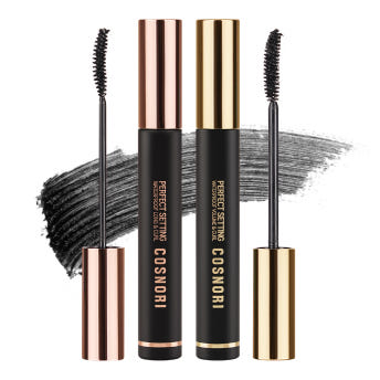 Cosnori Perfect Setting Waterproof Mascara 7ml