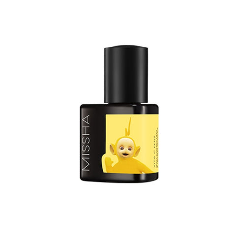 MISSHA Vita C Plus Blemish C Elastic Ampoule 30ml