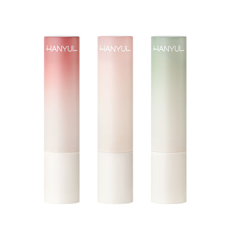 Hanyul Lip Balm Pure Artemisa 3.2g