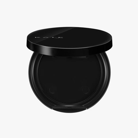 Kate Moon Pressed Bright Powder (11 g)