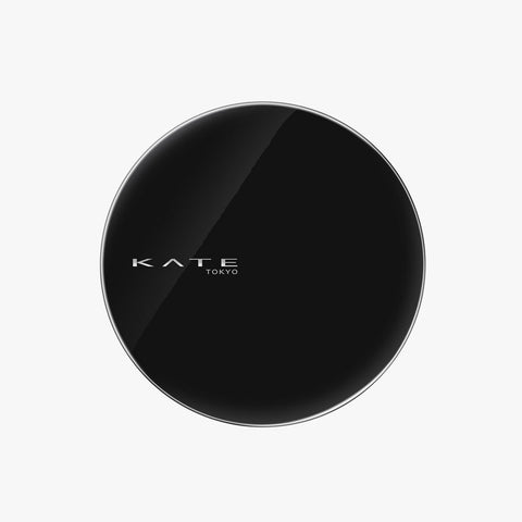 Kate Moon Pressed Bright Powder (11 g)