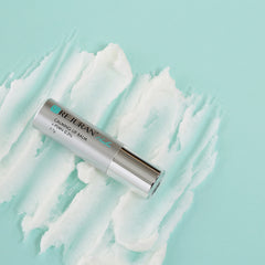 Healer Calming Lip Balm c-PDRN 0.3% 3.7g