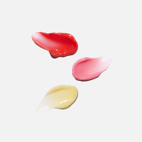 Laneige Lip Sleeping Mask EX Strawberry Shortcake 20g + Choco 8g