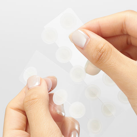 Dermafirm Cica A.C Spot Patch (99 patches)