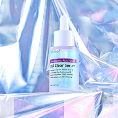 Youlief DIA Clear Serum 30ml