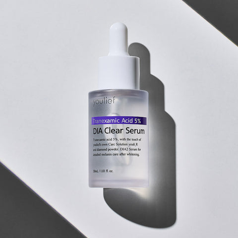 Youlief DIA Clear Serum 30ml