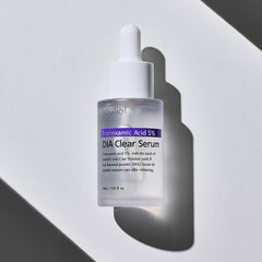 Youlief DIA Clear Serum 30ml