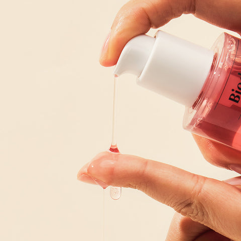 Biodance Pore Perfecting Collagen Peptide Serum 30ml