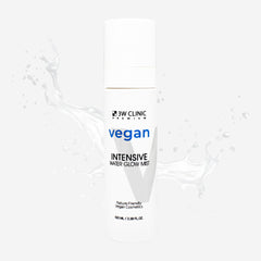 3W CLINIC Premium Vegan Water Glow Mist 100ml