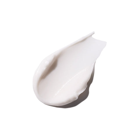 Laneige Cica Sleeping Mask 60ml (Renewal) + 8ml x3