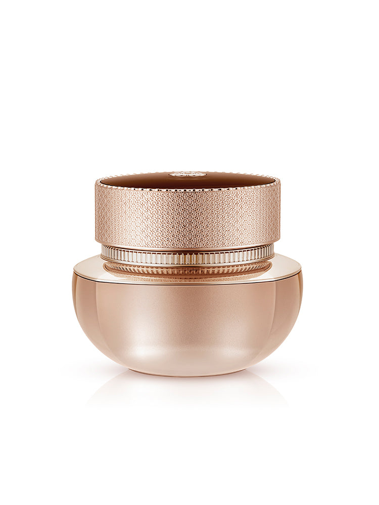 The History of Whoo Cheonyuldan Hwayul Mask 70ml