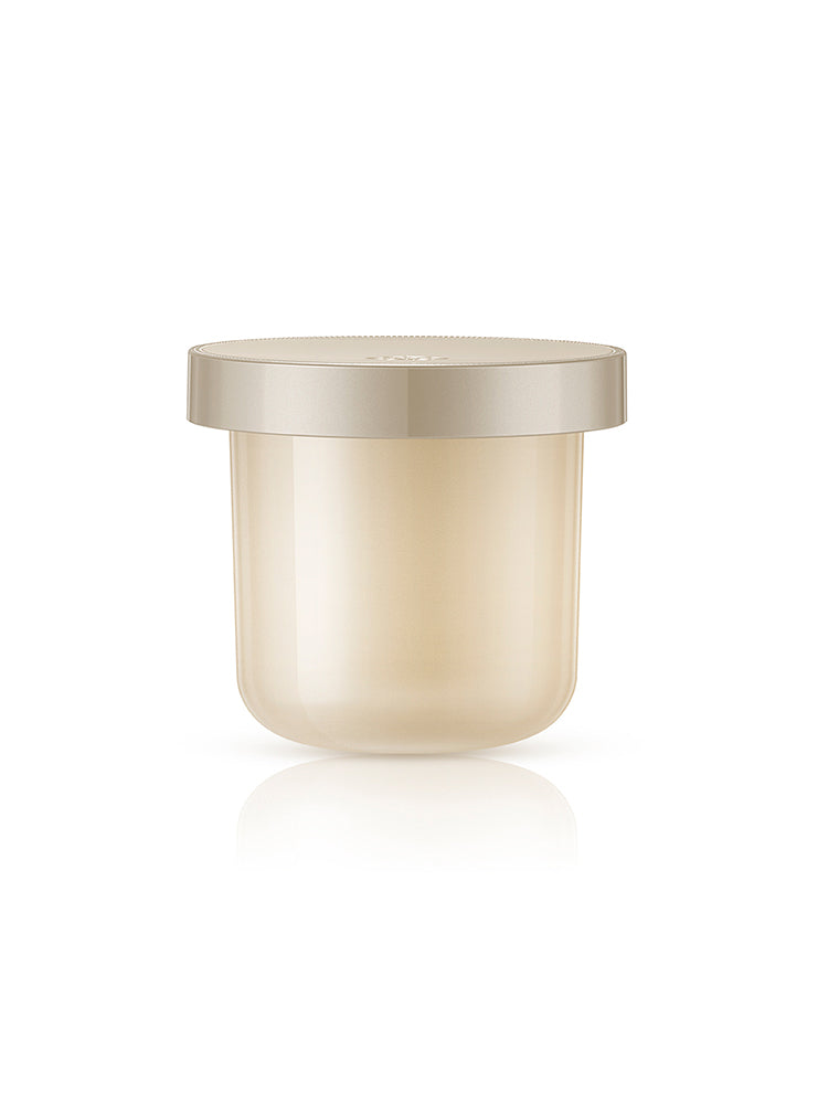 The History of Whoo Gongjinhyang Elasticity Cream (Refill) 50ml
