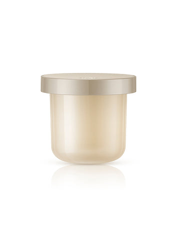 The History of Whoo Gongjinhyang Elasticity Cream (Refill) 50ml