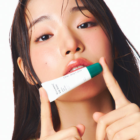 One Day's You Cica-Ming Lip Balm 10ml