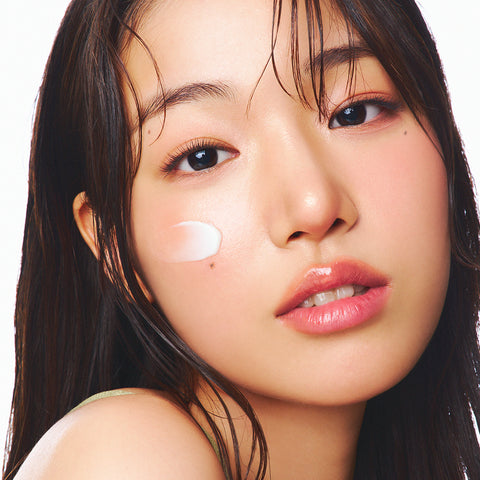 One Day's You Cica-Ming Moisture Cream 50ml