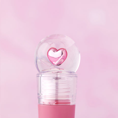 peripera Ink The Gelable Tint 3.7g