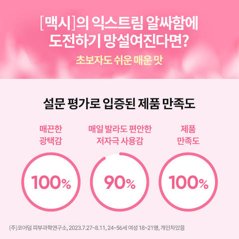 Banila Co Volume Lip Plumper 3.8g
