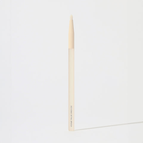 3CE Edge Detail Brush (1 pc)