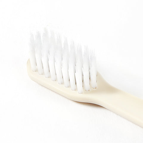 Nard 2-Step Ultra-Fine Deep Clean Toothbrush (12 pack)