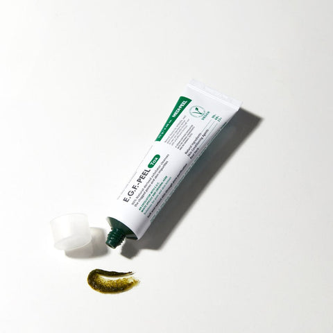 Medipeel EGF Peel Tox 70g