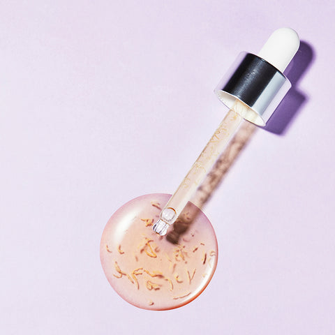 AMPLE:N Peptide Shot 2X Pore-Firming Ampoule 30ml