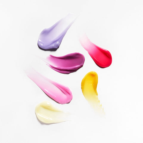 Laneige Lip Glowy Balm 10g