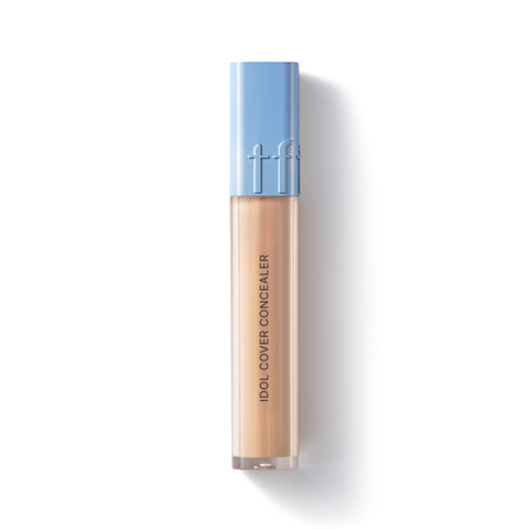 TFIT Idol Cover Concealer 6.5g