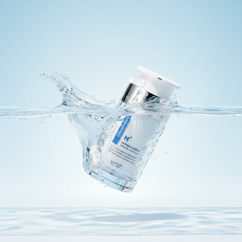 Desembre Hydro 24h Care Cream 50g