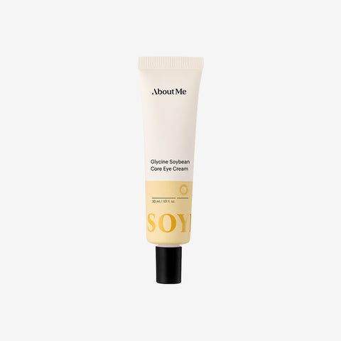 About Me Dolkong Core Eye Cream 30ml