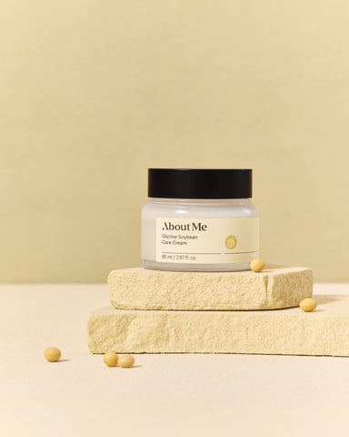 About Me Dolkong Core Cream 85ml