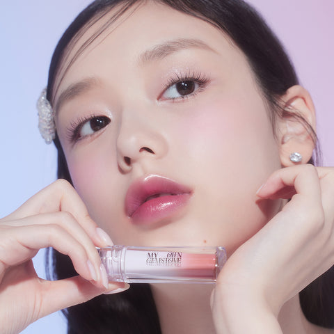 ETUDE Jamstone Collection Over Glory Tint 3g