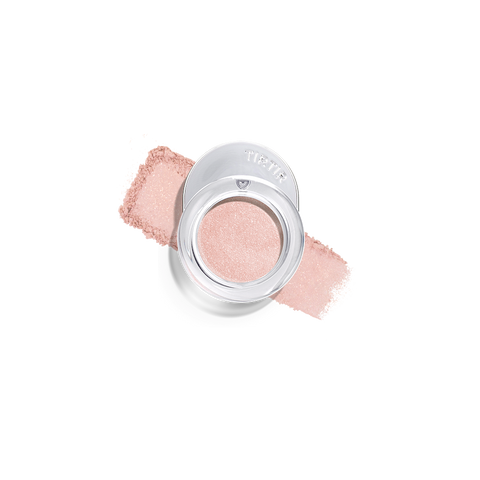 TIRTIR Airslick Pocket Eyeshadow 1.5g