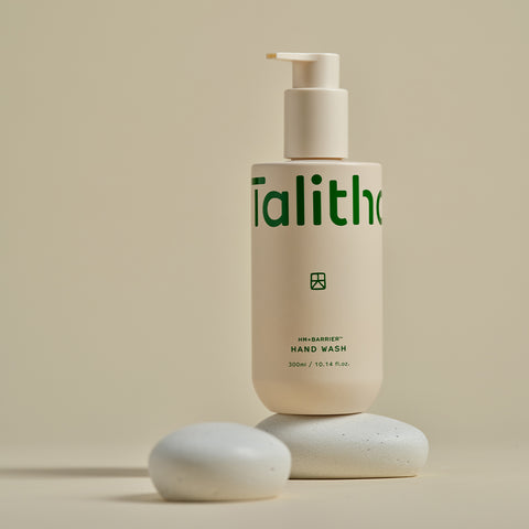 Talithakoum HM Barrier Hand Wash 300ml