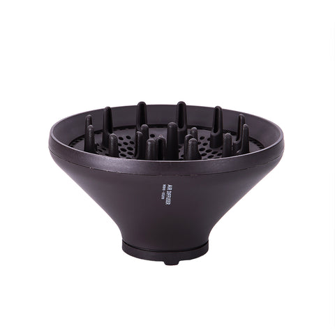 UNIX Air Diffuser UN-A8065DFI