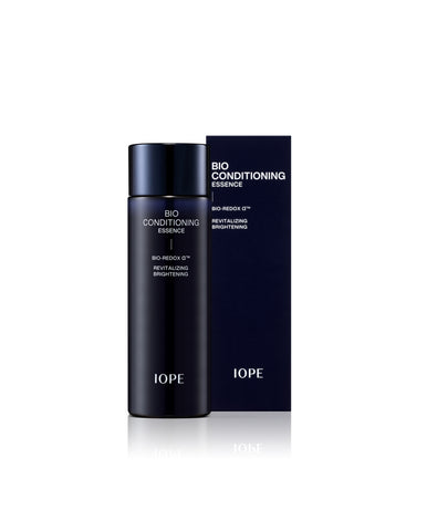 IOPE Men Bio Conditioning Essence 145ml