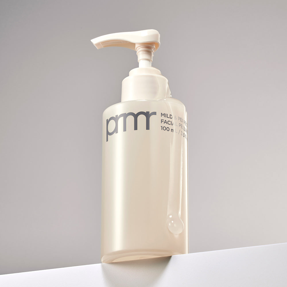Primera Mild & Perfect Facial Peeling 250ml