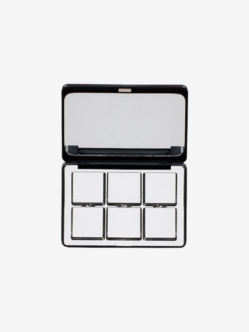 TooQ Masterpiece Face Shadow Palette
