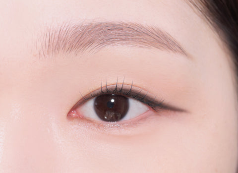 Too Cool For School Artclass Smudging Edge Liner 0.12g