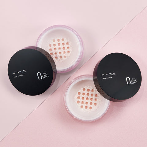 Kate Face Powder Z 6 g