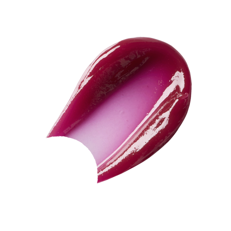 Paulas Choice Pro-Collagen Peptide Lip Plumping Balm - Deep Plum, 15 ml