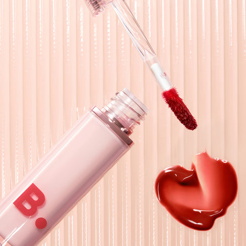 Banila Co Glow Veil Tint 3.8g (2 Pack)