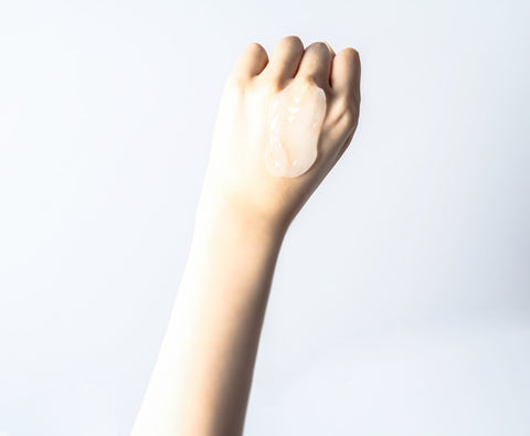 Desembre Hydro 24h Care Cream 50g