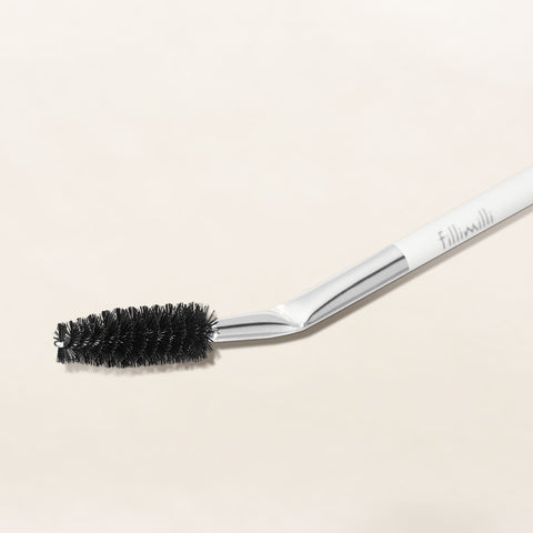 Fillimilli Precision Eyebrow Scissors Set