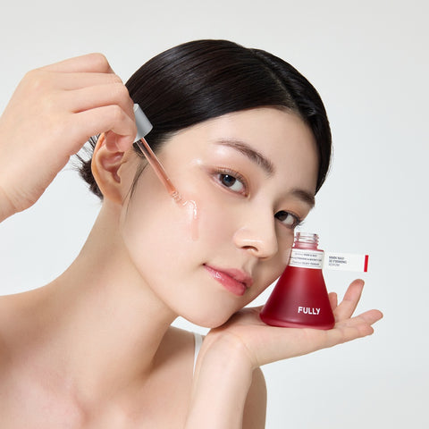Fully NMN NAD Firming Serum 50ml