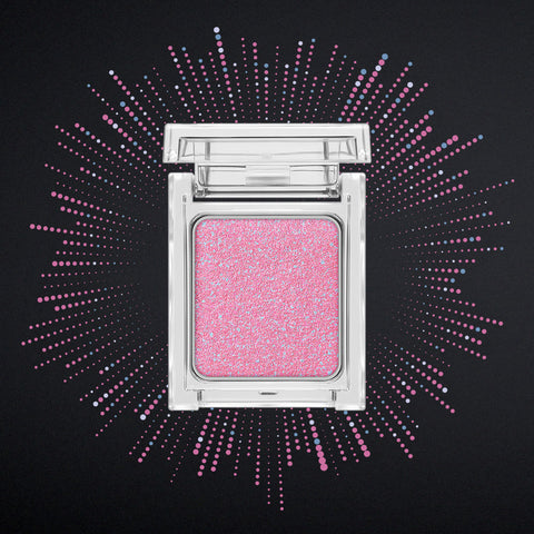 Kate The Eye Color Single Shadow - Fireworks Edition