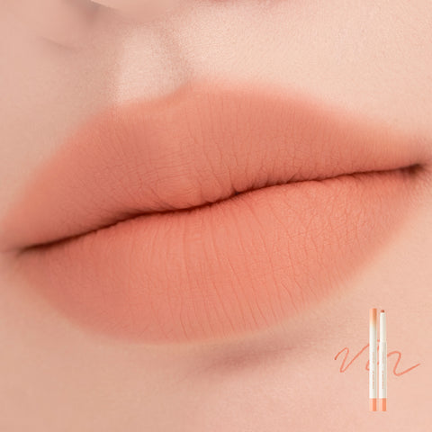 rom&nd Lip Mate Pencil 0.5g