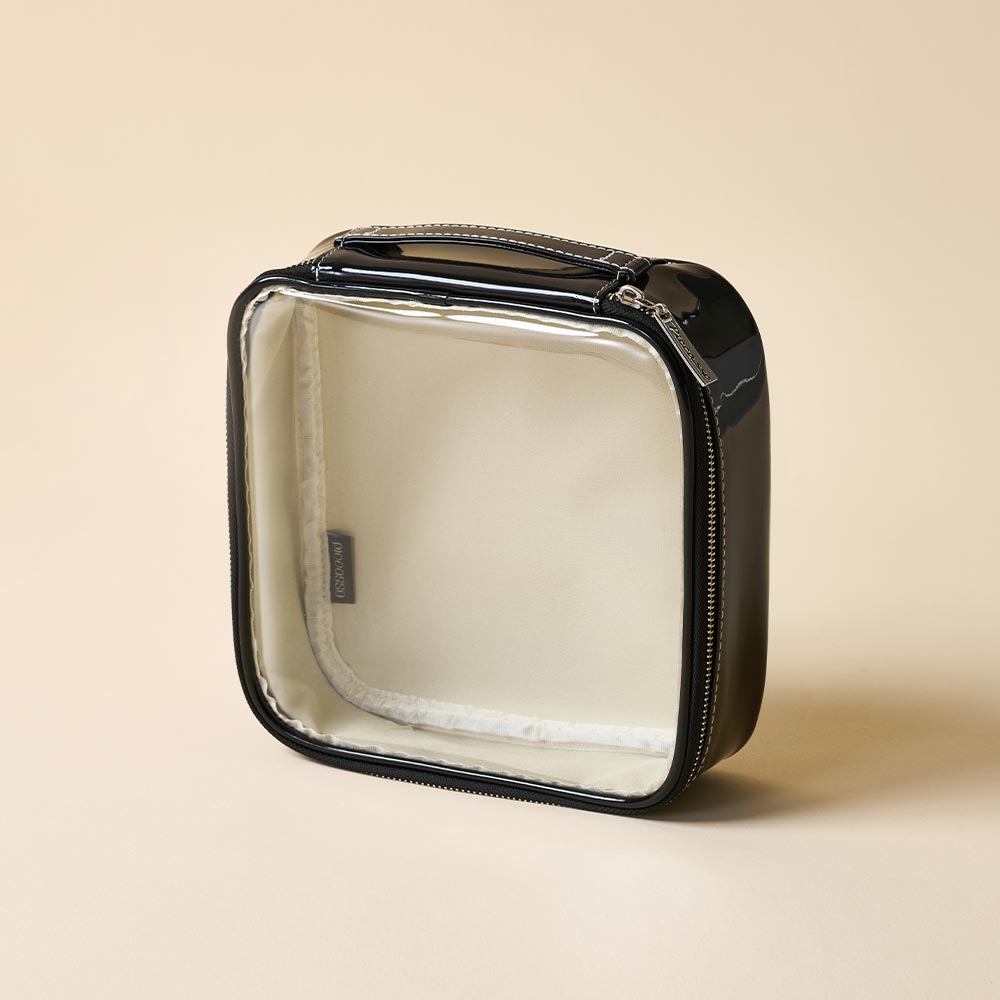 Picasso Travel Square Pouch