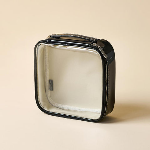 Picasso Travel Square Pouch