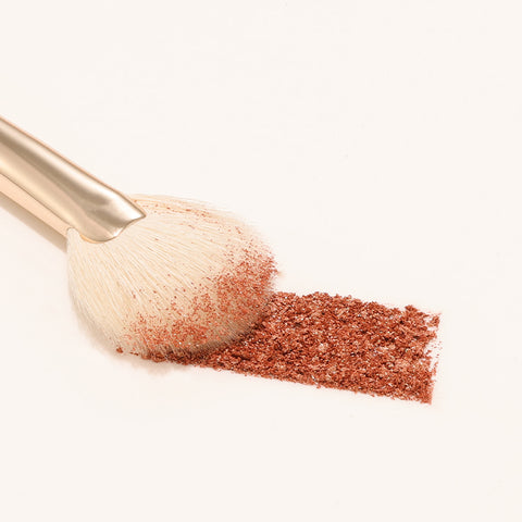 The Tool Lab 160 Highlighter Brush
