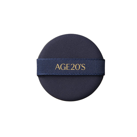 AGE20'S Velvet Lasting Pact Mini 7g